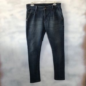 Dolce & Gabbana jeans